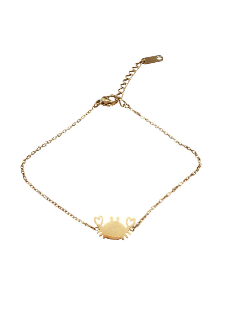 CRAB