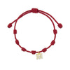 PULSERA HILO ROJO