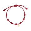 PULSERA HILO ROJO