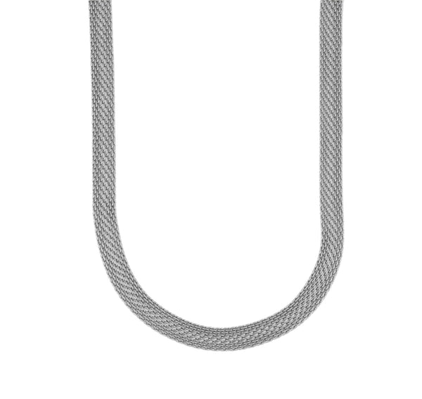 REJILLA